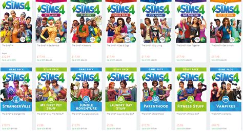 origin sims 4|origin sims 4 nederlands.